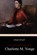 Grisly Grisell, Charlotte M. Yonge - Paperback - 9781985574366