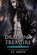 The Dragon's Treasure: A Seven Kingdoms Tale 1, S. E. Smith - Paperback - 9781985580442