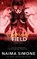 Scoring off the Field, Naima Simone - Paperback - 9781985729803