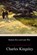 Madam How and Lady Why, Charles Kingsley - Paperback - 9781985749139