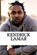 Kendrick Lamar: A Biography, David Young - Paperback - 9781985760677