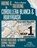 Hiking & Trekking in Cordillera Blanca & Huayhuash Map 1 (North) Nevado Huascaran, Alpamayo, Corongo, Huallanca, Caraz, Pomabamba Topographic Map Atlas 1, Sergio Mazitto - Paperback - 9781985848788