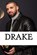 Drake: A Biography, Neil Roberts - Paperback - 9781985888593