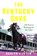The Kentucky Oaks, HUNTER,  Avalyn - Gebonden - 9781985900332