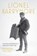 Lionel Barrymore, Kathleen Spaltro - Gebonden - 9781985900509