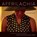 Affrilachia, Chris Aluka Berry - Gebonden - 9781985900929