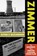 Zimmer, Alyssa S. McClanahan - Gebonden - 9781985902466