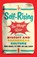 Self-Rising: The Magic Rise Behind Biscuit and Cornbread Culture, Mindy Merrell - Gebonden - 9781985903340
