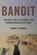 Bandit, Mark T Gerges - Gebonden - 9781985903906