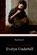 Ruysbroeck, Evelyn Underhill - Paperback - 9781986064651