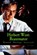 Herbert West: Reanimator, Howard Phillips Lovecraft - Paperback - 9781986101745