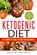 Ketogenic Diet, WILSON,  Robert - Paperback - 9781986236126