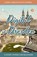 Learn German With Stories, Andre Klein - Paperback - 9781986267625