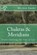 Chakras & Meridians, Edward Esko - Paperback - 9781986286046