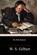 The Bab Ballads, W. S. Gilbert - Paperback - 9781986307109