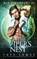 The Viper's Nest, Tate James - Paperback - 9781986321877