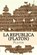 La Republica (Platon), Platon - Paperback - 9781986342179
