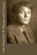 Ebony and Crystal, SMITH,  Clark Ashton - Paperback - 9781986403870