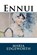 Ennui, Maria Edgeworth - Paperback - 9781986405393