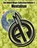 The Abbott Magic Collection Volume 5: Mentalism, Greg Bordner - Paperback - 9781986423113
