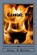 Ezekiel 38, WATSON,  Dawn O. - Paperback - 9781986444507