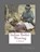Indian Basket Weaving: 1903, Roger Chambers - Paperback - 9781986545136