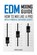 EDM Mixing Guide, HOUSE,  Screech - Paperback - 9781986592109