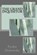The Grand Inquisitor, Fyodor Dostoevsky - Paperback - 9781986613590