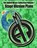 The Abbott Magic Collection Volume 7: Stage Illusion Plans, Greg Bordner - Paperback - 9781986621083