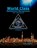 World Class Maintenance Management, Rolly Angeles - Paperback - 9781986625593