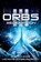 Orbs III: Redemption, Nicholas Sansbury Smith - Paperback - 9781986635271