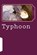 Typhoon, Joseph Conrad - Paperback - 9781986639743