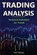 Trading Analysis: Technical Analysis Trend Indicators, John Gibson - Paperback - 9781986836111