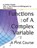 Functions of A Complex Variable: A First Course, Karo Maestro - Paperback - 9781986851725
