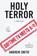 Holy Terror, SMITH,  Andrew - Paperback - 9781986936699