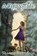 A Fairy Tale, Shanna Swendson - Paperback - 9781986978231
