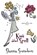 Kiss and Spell, Shanna Swendson - Paperback - 9781986978866