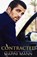 Contracted, Marni Mann - Paperback - 9781987406030
