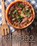 Chicago Recipes, Booksumo Press - Paperback - 9781987607086
