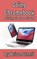 Going Chromebook, Brian Schell - Paperback - 9781987645194