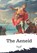 The Aeneid, John Dryden - Paperback - 9781987673425