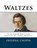 WALTZES, Carl Mikuli - Paperback - 9781987721256