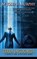 Terra Incognita, M Joseph Murphy - Paperback - 9781987811049