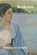 Kokoro, SOSEKI,  Natsume - Paperback - 9781987817607