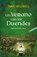 Un Verano con los Duendes, Tanis A Helliwell - Paperback - 9781987831276