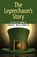 The Leprechaun's Story, Tanis Helliwell - Paperback - 9781987831368