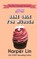 Bake Sale for Murder, Harper Lin - Paperback - 9781987859607