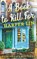 Lin, H: Book to Kill For, Harper Lin - Paperback - 9781987859829