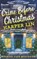Crime Before Christmas, Lin Harper Lin - Paperback - 9781987859881