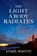 The Light a Body Radiates, Ethel Whitty - Paperback - 9781987915617